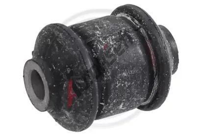 A.B.S. Uloen dicho mechanismu ABS 271182, 271182