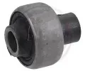 Uloen dicho mechanismu A.B.S. ‐ ABS 271183