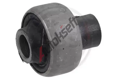 A.B.S. Uloen dicho mechanismu ABS 271183, 271183