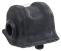 Loiskov pouzdro stabiliztoru A.B.S. ‐ ABS 271186