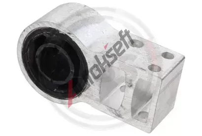 A.B.S. Uloen dicho mechanismu ABS 271188, 271188