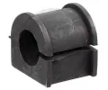 Loiskov pouzdro stabiliztoru A.B.S. ‐ ABS 271191