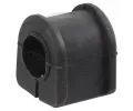 Loiskov pouzdro stabiliztoru A.B.S. ‐ ABS 271192