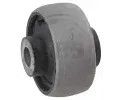 Uloen dicho mechanismu A.B.S. ‐ ABS 271194