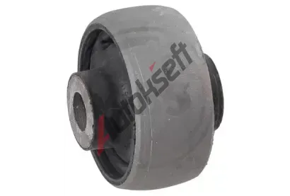 A.B.S. Uloen dicho mechanismu ABS 271194, 271194