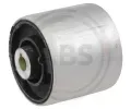Uloen dicho mechanismu A.B.S. ‐ ABS 271195