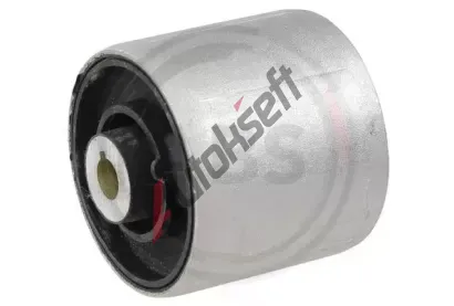 A.B.S. Uloen dicho mechanismu ABS 271195, 271195