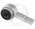 Uloen dicho mechanismu A.B.S. ‐ ABS 271196