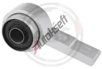 A.B.S. Uloen dicho mechanismu ABS 271196, 271196