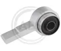 Uloen dicho mechanismu A.B.S. ‐ ABS 271197