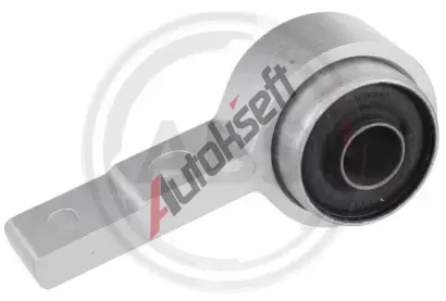 A.B.S. Uloen dicho mechanismu ABS 271197, 271197