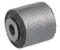 Uloen dicho mechanismu A.B.S. ‐ ABS 271199
