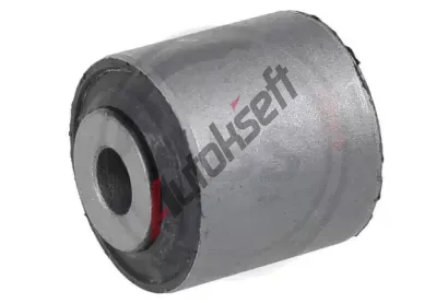 A.B.S. Uloen dicho mechanismu ABS 271199, 271199