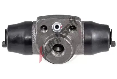 A.B.S. Brzdov vleek ABS 2712, 2712