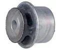 Uloen dicho mechanismu A.B.S. ‐ ABS 271200
