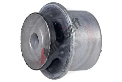 A.B.S. Uloen dicho mechanismu ABS 271200, 271200