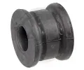Loiskov pouzdro stabiliztoru A.B.S. ‐ ABS 271201