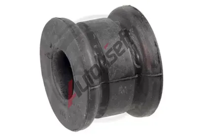 A.B.S. Loiskov pouzdro stabiliztoru ABS 271201, 271201