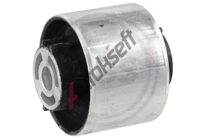 A.B.S. Ulo�en� ��dic�ho mechanismu ABS 271202, 271202