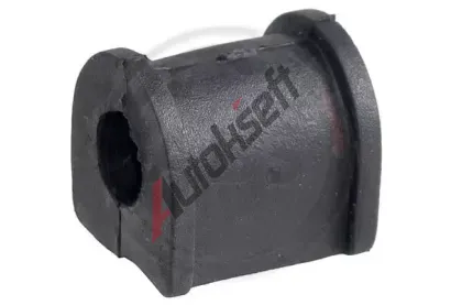 A.B.S. Loiskov pouzdro stabiliztoru ABS 271203, 271203