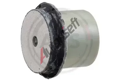 A.B.S. Uložení nosníku nápravy ABS 271207, 271207 A.B.S. Uložení nosníku nápravy ABS 271207, 271207