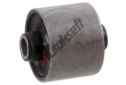 A.B.S. Uloen dicho mechanismu ABS 271208, 271208