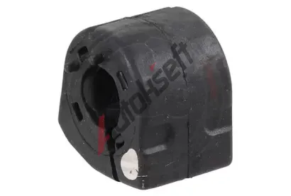 A.B.S. Loiskov pouzdro stabiliztoru ABS 271211, 271211