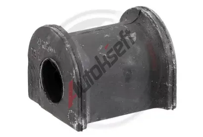 A.B.S. Loiskov pouzdro stabiliztoru ABS 271213, 271213