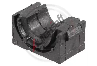 A.B.S. Loiskov pouzdro stabiliztoru ABS 271215, 271215
