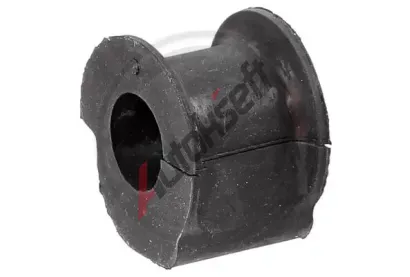 A.B.S. Lo�iskov� pouzdro stabiliz�toru ABS 271219, 271219