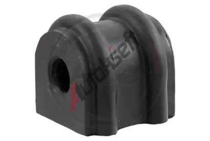 A.B.S. Loiskov pouzdro stabiliztoru ABS 271220, 271220