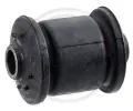 Uloen dicho mechanismu A.B.S. ‐ ABS 271222