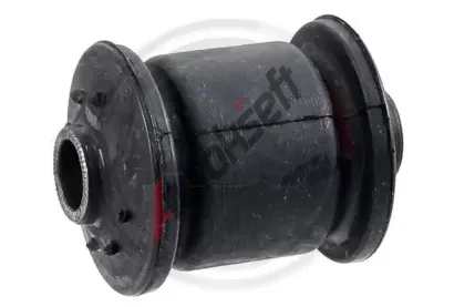 A.B.S. Uloen dicho mechanismu ABS 271222, 271222