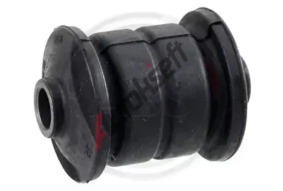 A.B.S. Uloen dicho mechanismu ABS 271223, 271223