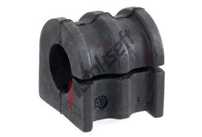 A.B.S. Loiskov pouzdro stabiliztoru ABS 271224, 271224