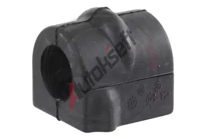 A.B.S. Loiskov pouzdro stabiliztoru ABS 271226, 271226