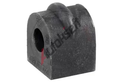 A.B.S. Loiskov pouzdro stabiliztoru ABS 271228, 271228