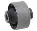 Uloen dicho mechanismu A.B.S. ‐ ABS 271229