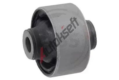 A.B.S. Uloen dicho mechanismu ABS 271229, 271229