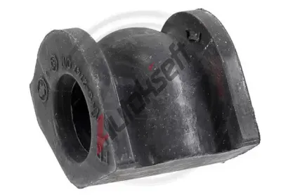 A.B.S. Loiskov pouzdro stabiliztoru ABS 271230, 271230