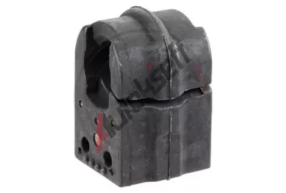 A.B.S. Loiskov pouzdro stabiliztoru ABS 271231, 271231