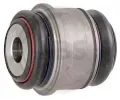 Uloen dicho mechanismu A.B.S. ‐ ABS 271232