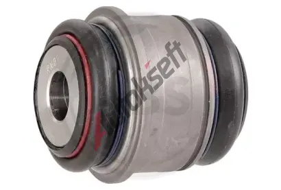 A.B.S. Uloen dicho mechanismu ABS 271232, 271232