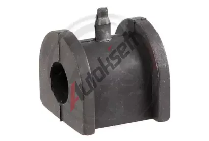A.B.S. Loiskov pouzdro stabiliztoru ABS 271236, 271236