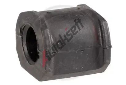 A.B.S. Loiskov pouzdro stabiliztoru ABS 271237, 271237