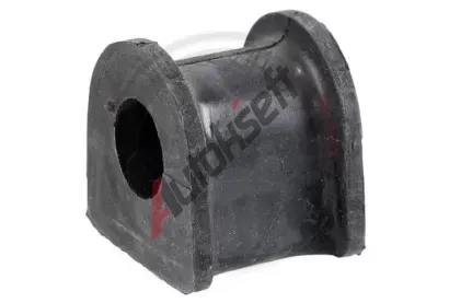 A.B.S. Loiskov pouzdro stabiliztoru ABS 271238, 271238