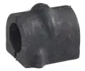 Loiskov pouzdro stabiliztoru A.B.S. ‐ ABS 271239