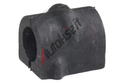 A.B.S. Loiskov pouzdro stabiliztoru ABS 271239, 271239