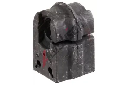 A.B.S. Loiskov pouzdro stabiliztoru ABS 271245, 271245