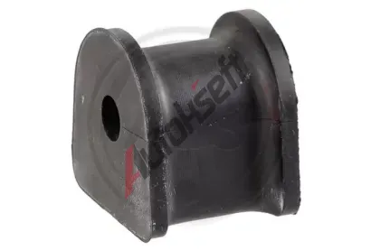 A.B.S. Loiskov pouzdro stabiliztoru ABS 271246, 271246